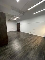 Ct Hub 2 (D12), Office #598277911